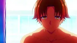 Pop Smoke - 🥀💨 Sweet Heart💨🥀 (Slowed + Reverb) - Music Audio - HD~SD