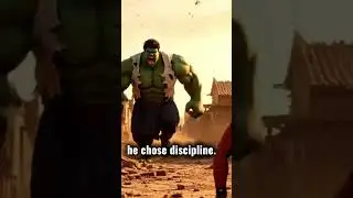 Sigma Rule 😎🔥~Just Focus On Your Goal Motivation Quote WhatsApp Status #shorts #attitude #sigmarule