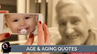 Age & Aging Quotes by Unknown Authors: Wolfgang Riebe