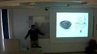 Ed Stolper History of Tektites&Variations in the Oxygen Fugacity 12.2.20