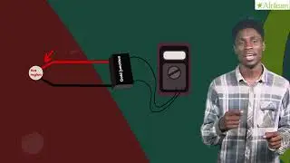 Thermocouple |Physics|SSS1