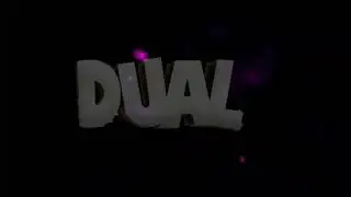 Subo de nuevo Link  aptoide minecraft