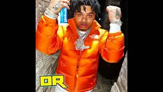 (FREE) NOCAP x RODWAVE Type Beat -