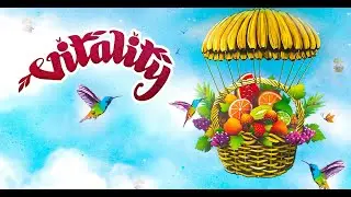 Our official video of last year's Vitality Bristol micro-festival