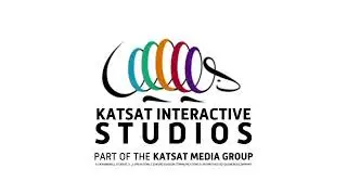 PIX Games/Halfbrick Studios/THQ Nordic/KatSat Int. Stu./Bitmap Bureau/Reef Ent. (2026)