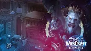 Elder Bluewolf Tips &ndash; Surviving Wintergrasp with Noggenfogger and Cushion Tricks