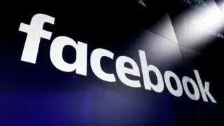 Facebook denies firing executive over donation to anti-Hillary Clinton group