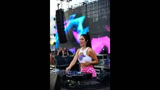 🎵 WOMAN DJ | TUBE MUSIC BR | HOUSE MUSIC #dj #edm #house #djviral