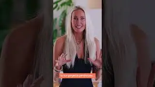 Favourite moments from Listing Coastal agents