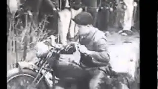Van Morph Sector 11 Original mix Promo Video Clip