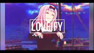 Nightcore - 18 (English)(tiktok)