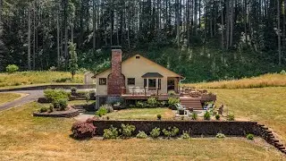 41978 Kingston Lyons Dr Se Stayton 97383