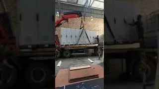 Jacobs Transport Media 5