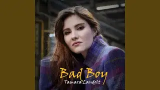 Bad Boy