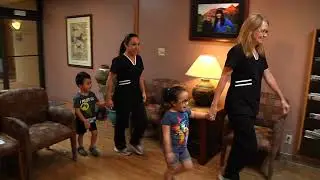 ABQ Dentists--Roberta