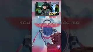 BEST Feeling on Splitgate 2 is a FLYING SNIPE!