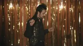 SUBMARINE - What is light? - Film Clip