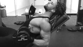 Bis and Tris - Alexander Masson