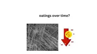 Anti reflective Coatings for Solar Panels boost performance 3-4%