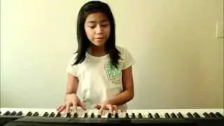 BORN THIS WAY COVER-MARIA ARAGON