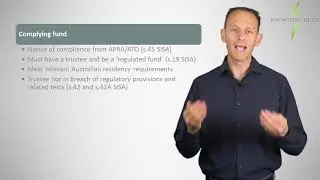 CPA Superannuation Funds