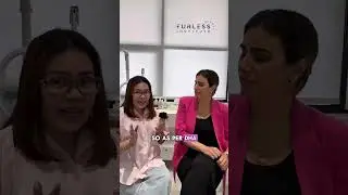Beauty Therapy Course at the Furless Beauty Institute in Al Quoz, Dubai