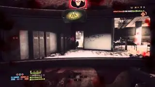 KakeHC BF4 HC best moments