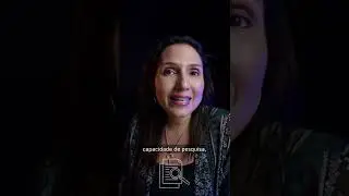 Pra quem serve o Mestrado?