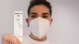 COVID-19 y el regreso a la escuela en Rhode Island (2022)