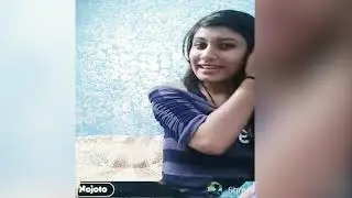 Shreya Kanoj | Hindi Love Storytelling Video | Nojoto Video | Love Story in Hindi Video