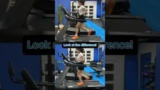 Running Analysis #running #runningcoach #runner #running