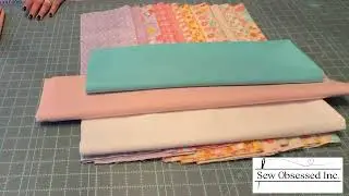 Patchwork