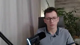 Что говорит о тебе дата рождения | Разбор | Профориентация | Качества | +7 909 289 22 70