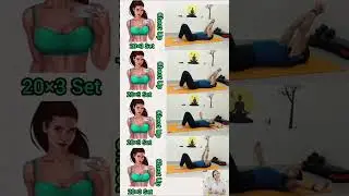 Arm fat loss .... ❤️&zwj;🔥#nikitafitness#weightloss #fitness#yoga#wellness