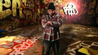 Rio aka KuntryBoyy new single 