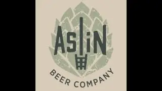 Aslin Beer Company beer Review