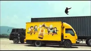 NASCIDO PARA LUTAR   Filme de a&ccedil;&atilde;o, aventura Completo Dublado