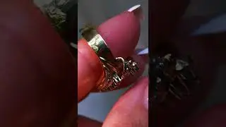 оо
