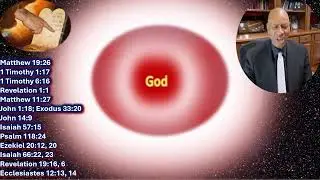 The Greatest Challenge to Humanity Slide I