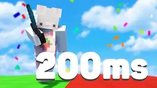 Ranked bedwars montage