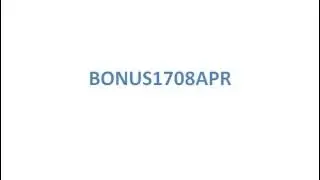 Grabpoints promo codes on 09 APRIL 2017