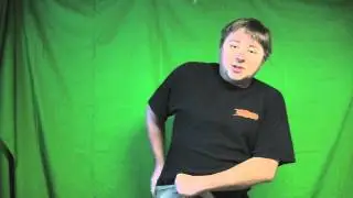 Remora Holster for RisArms