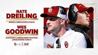 OU Football: Brent Venables Will Call Defense in 2025 | Sooners Add Two Position Coaches on Defense