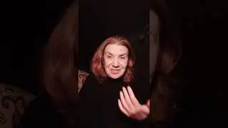 КАК ЛАДИТЬ С ЛЮДЬМИ писательница Татьяна Трофименко