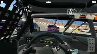 Top 10 FREE Driving Simulator Games For iOS & Android 2017