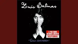 Latin Bebop