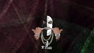Nav Type Beat - 