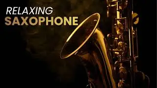 Classic Saxophone Music &ndash; Vintage Bolero Treasures