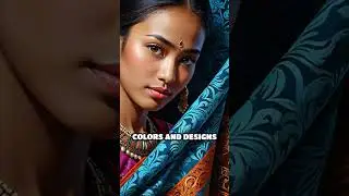 The Fascinating History of Batik