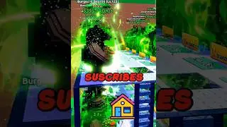 Con Este Truco Puedes Conseguir Brainrots Chetados💥👀 #roblox #robaunbrainrot